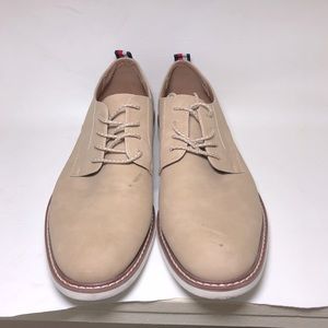 Tommy Hilfiger shoes